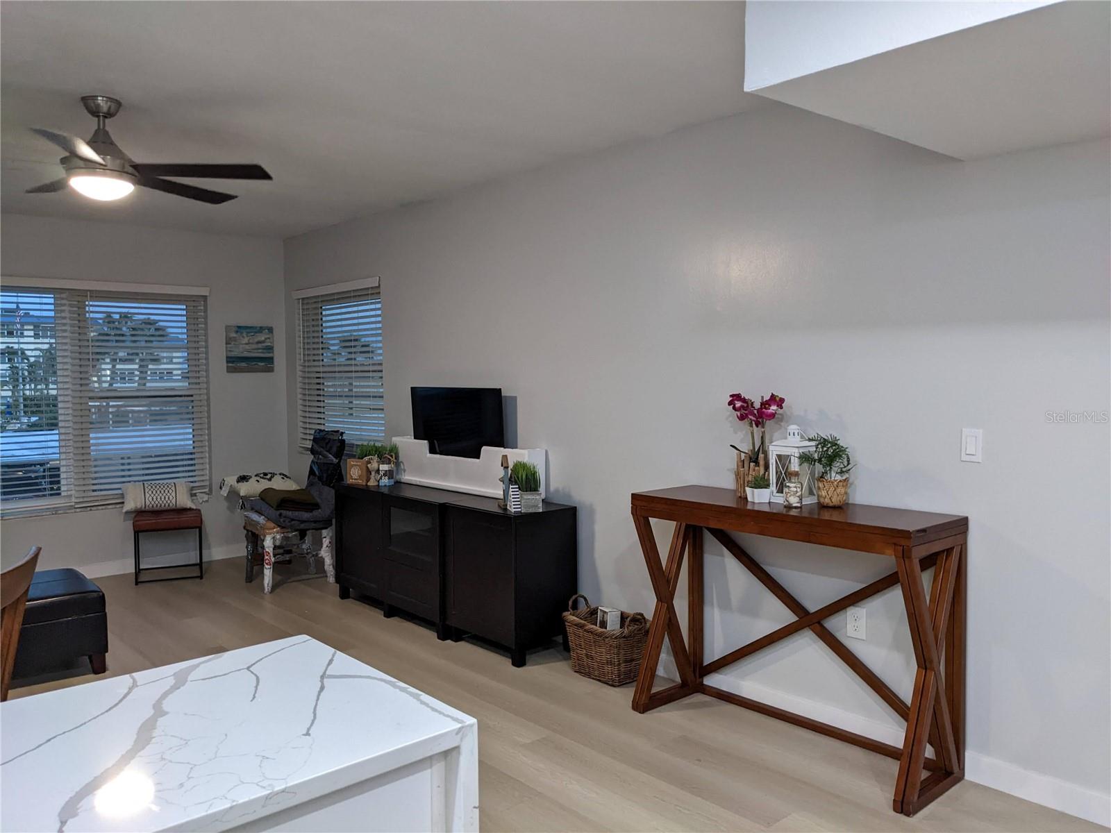 3806 GULF OF MEXICO DR #C208, LONGBOAT KEY, FL — photo 33