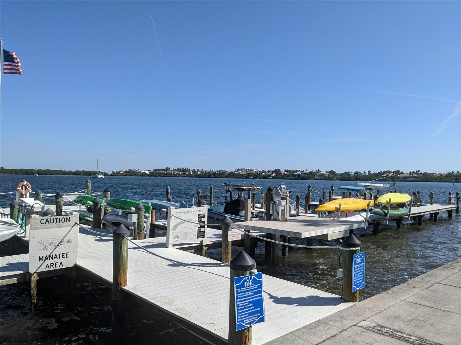 3806 GULF OF MEXICO DR #C208, LONGBOAT KEY, FL — photo 37
