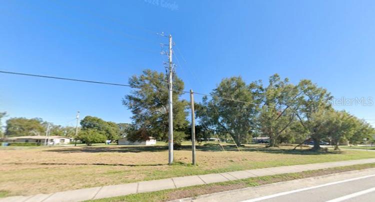 , WINTER HAVEN, FL