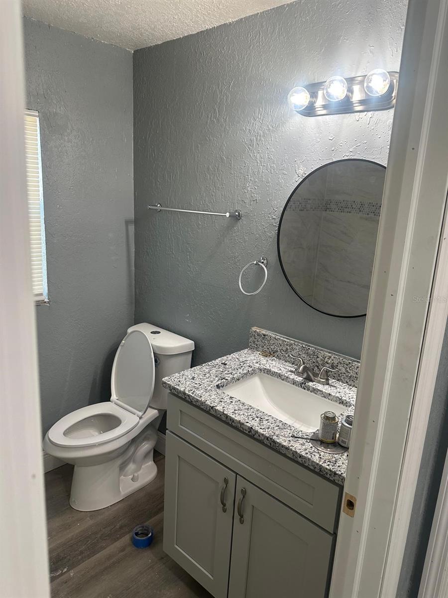 724 GROVE AVE, ORLANDO, FL — photo 4