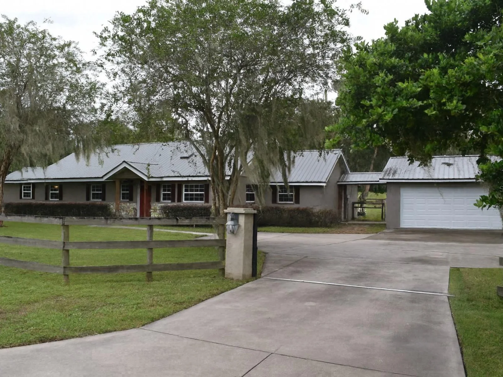1722 NW 35 ST, OCALA, FL — photo 3