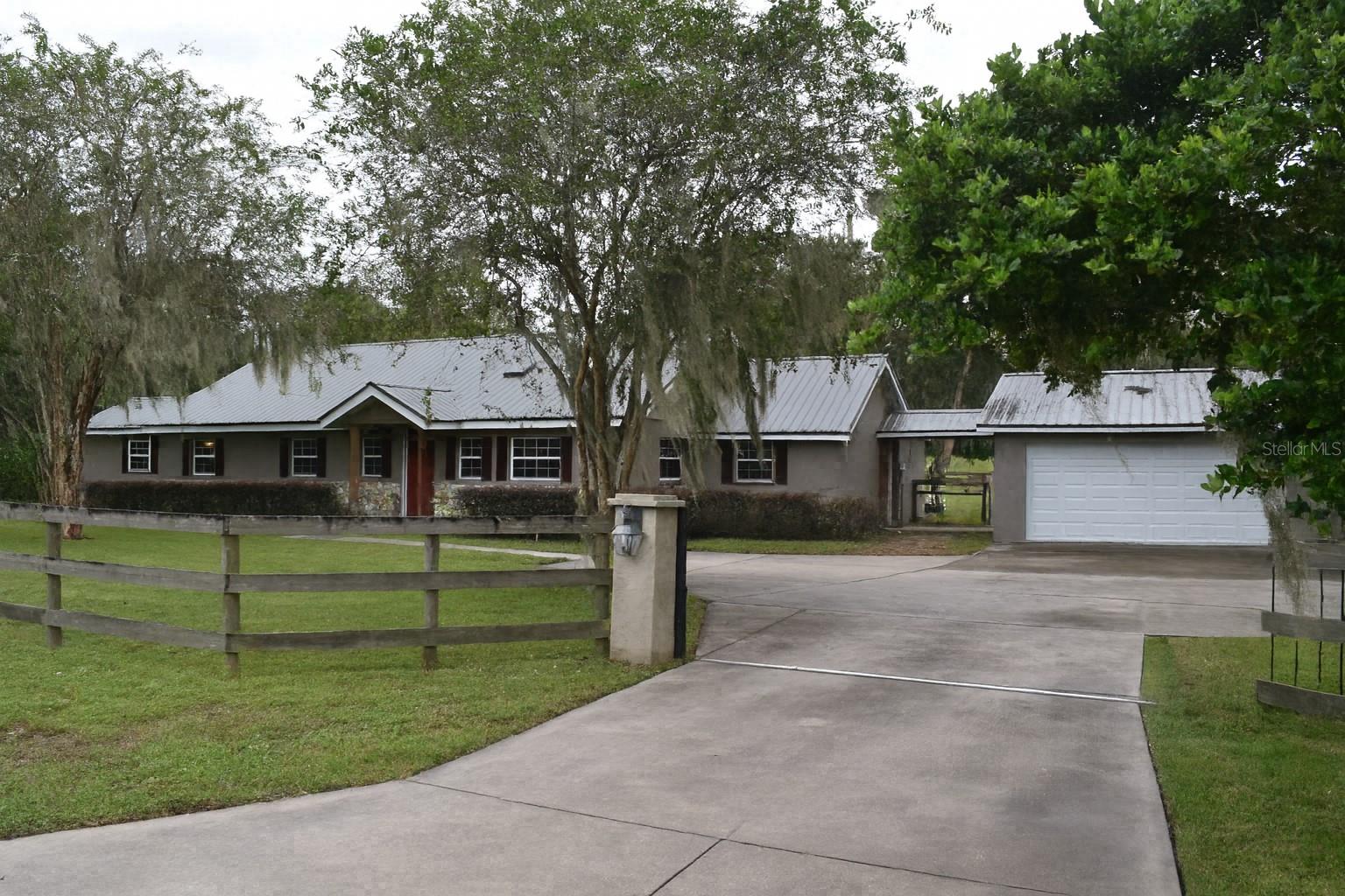 1722 NW 35 ST, OCALA, FL — photo 4