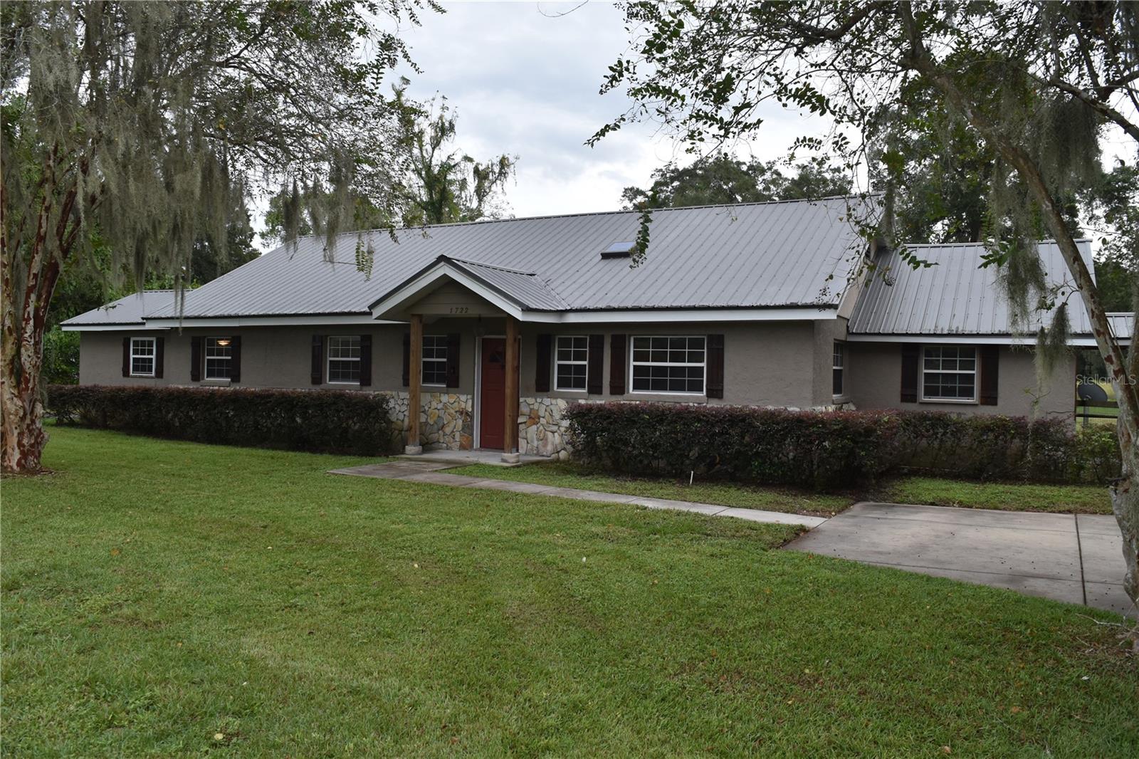 1722 NW 35 ST, OCALA, FL