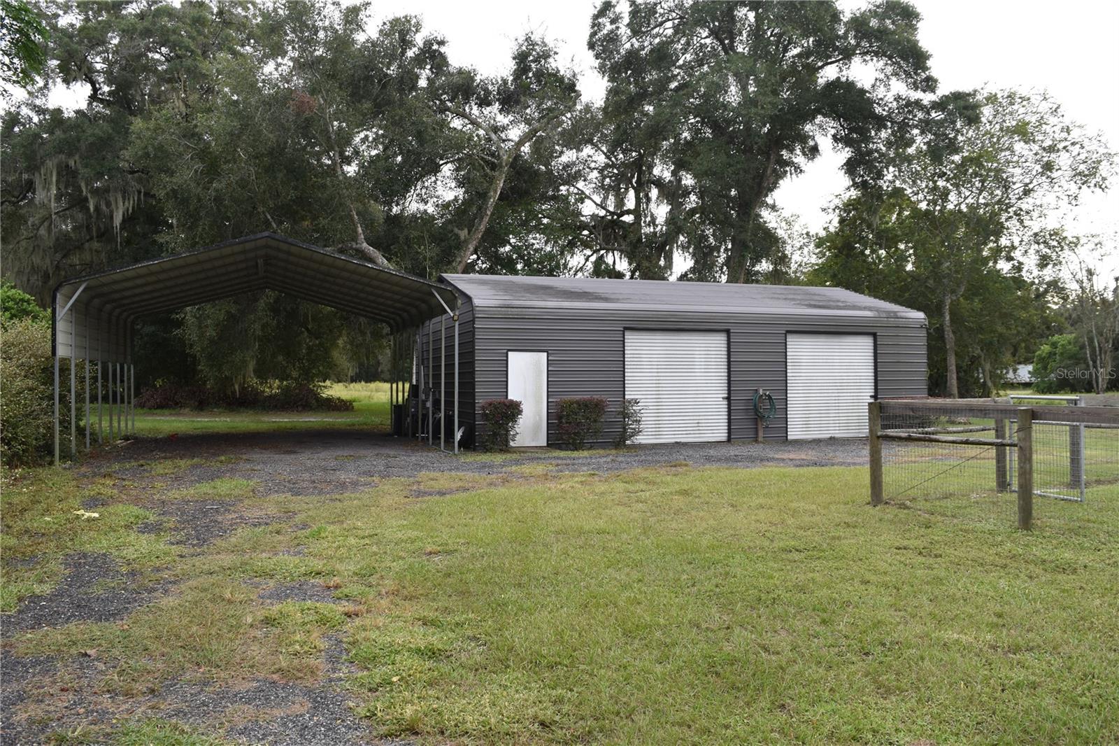 1722 NW 35 ST, OCALA, FL — photo 5
