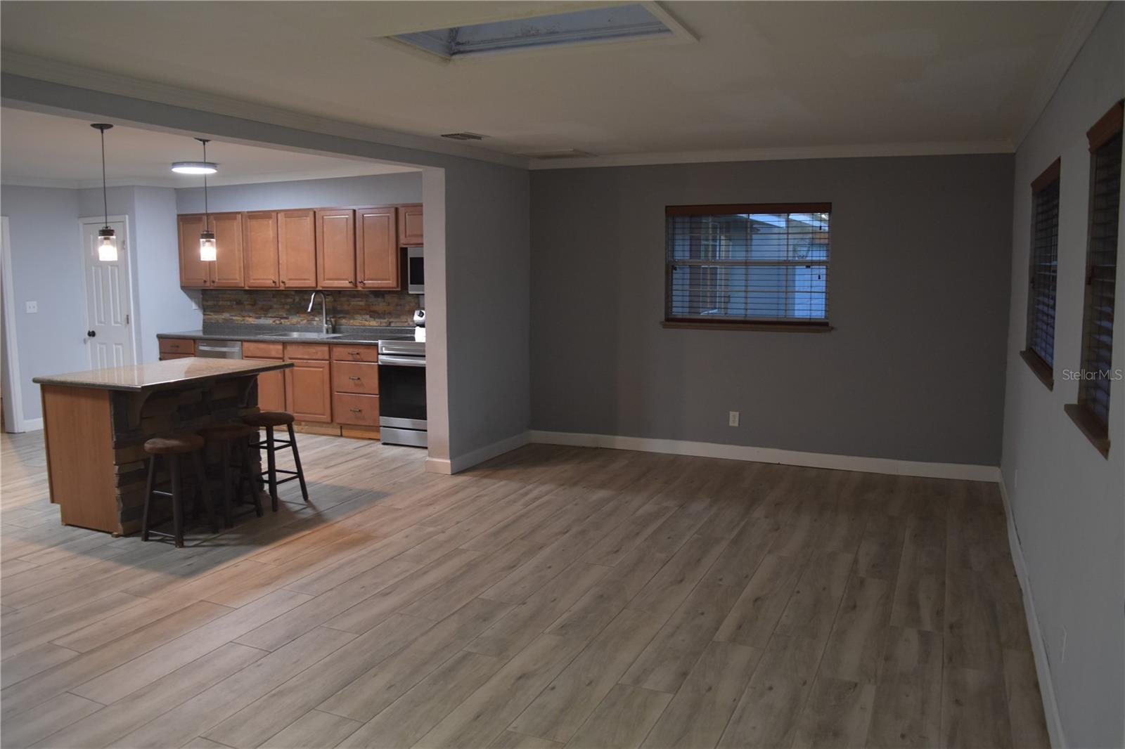 1722 NW 35 ST, OCALA, FL — photo 10
