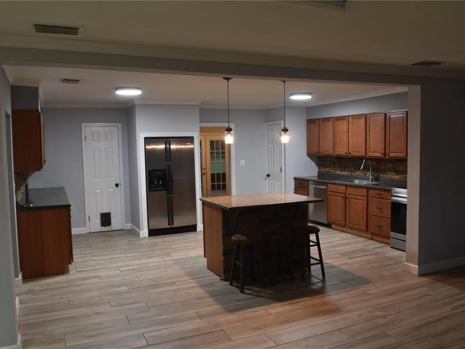 1722 NW 35 ST, OCALA, FL — photo 12