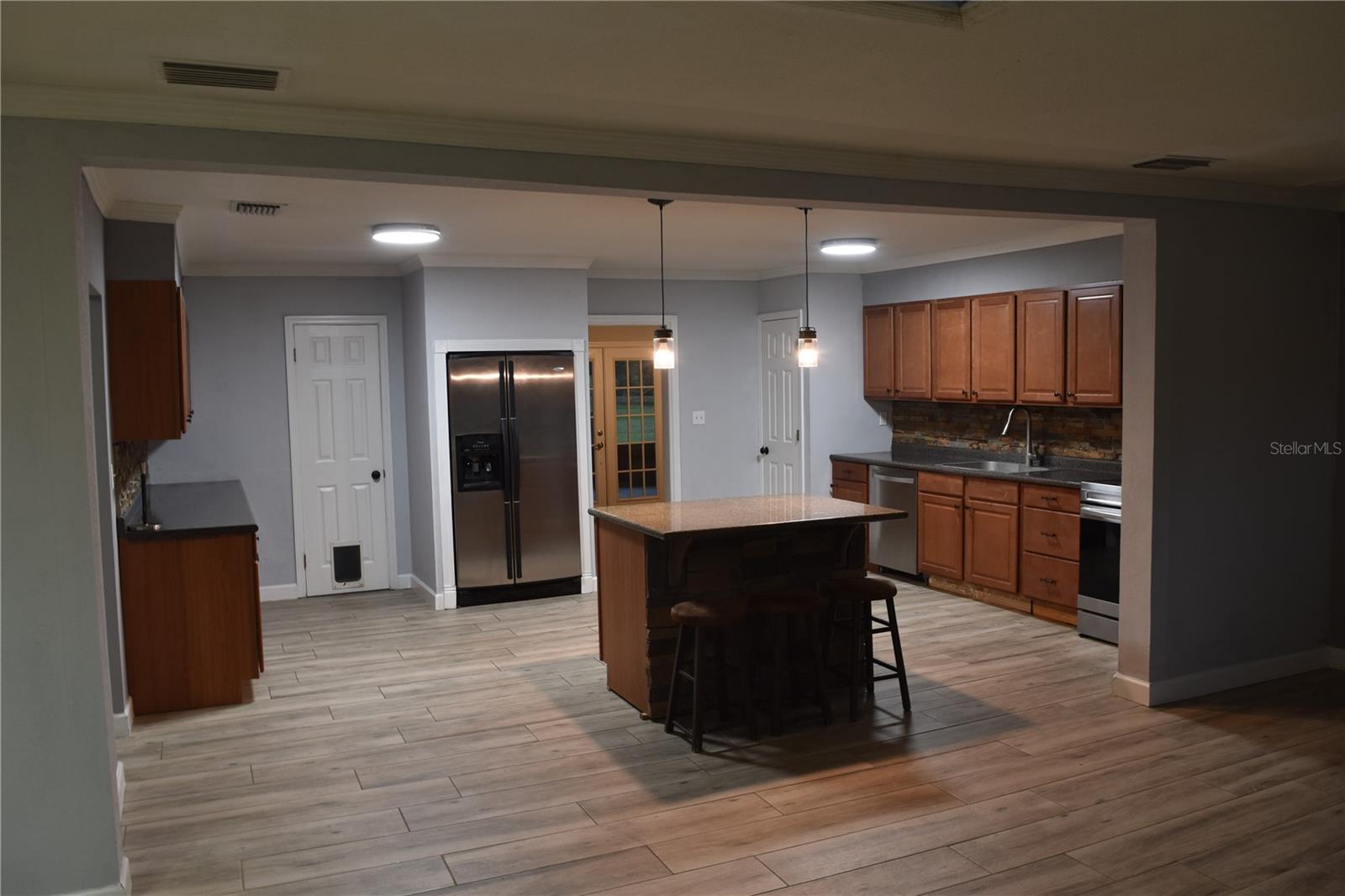 1722 NW 35 ST, OCALA, FL — photo 11