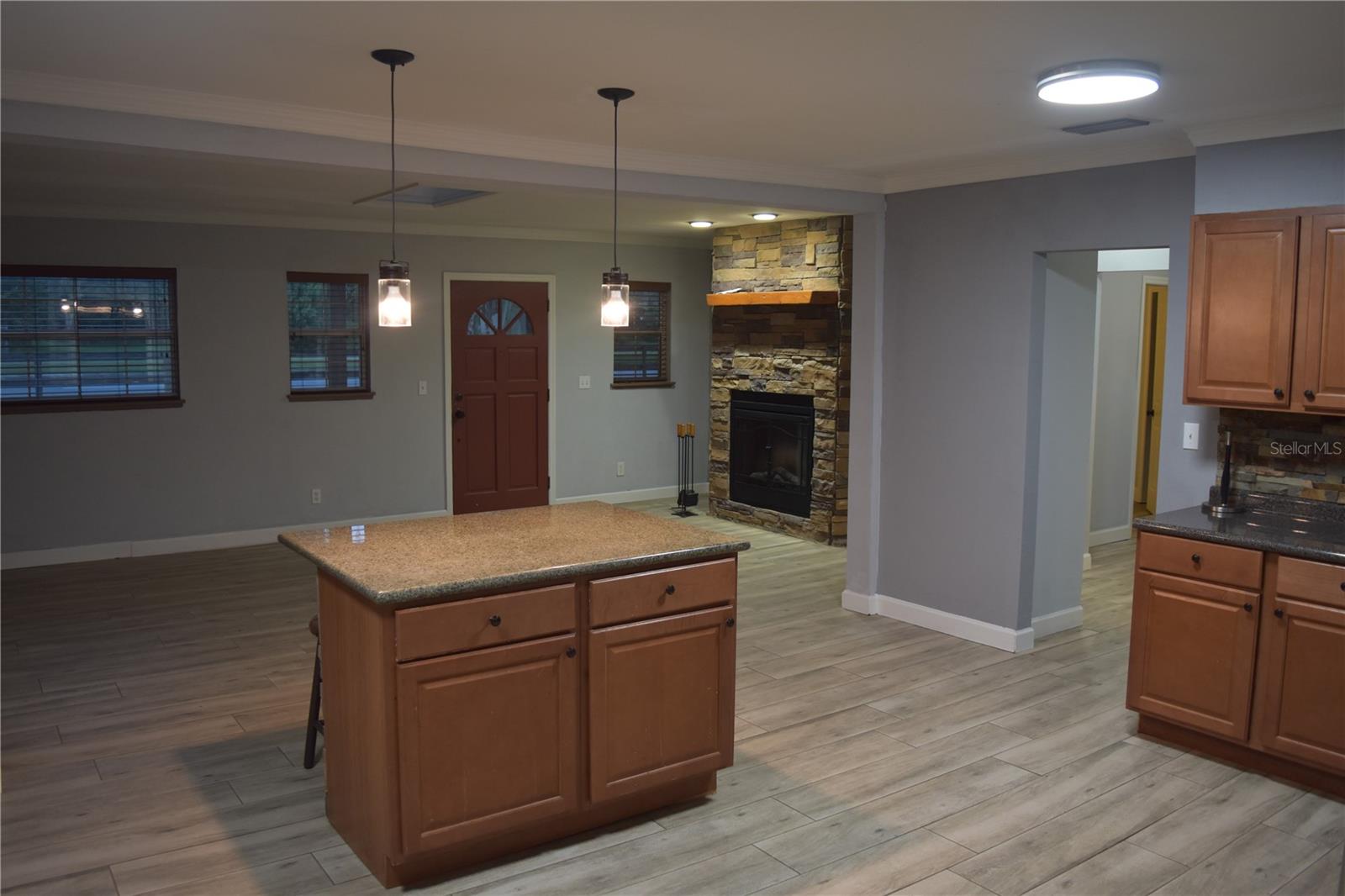 1722 NW 35 ST, OCALA, FL — photo 14