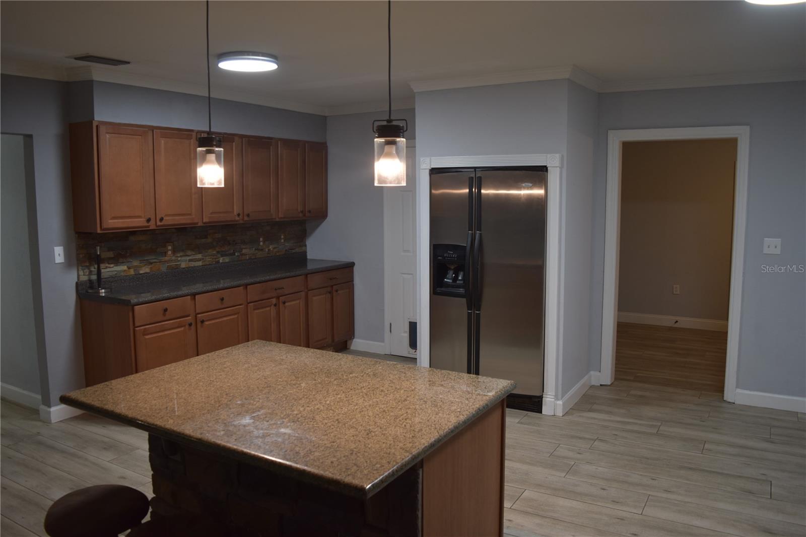 1722 NW 35 ST, OCALA, FL — photo 16