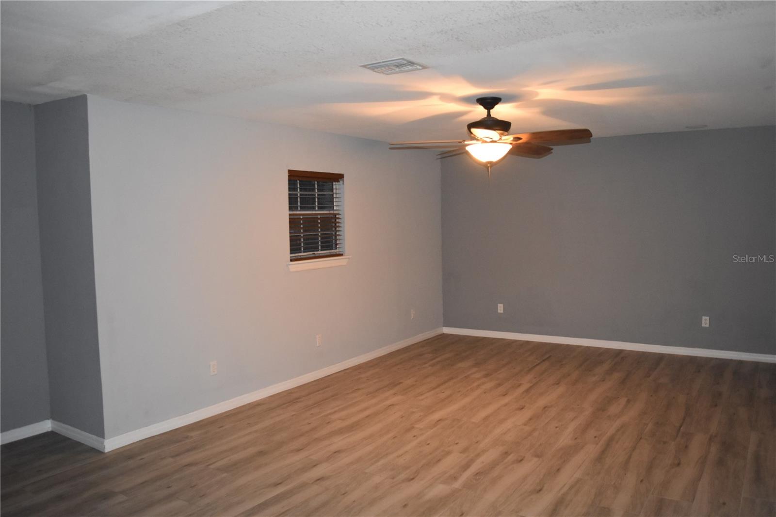1722 NW 35 ST, OCALA, FL — photo 17