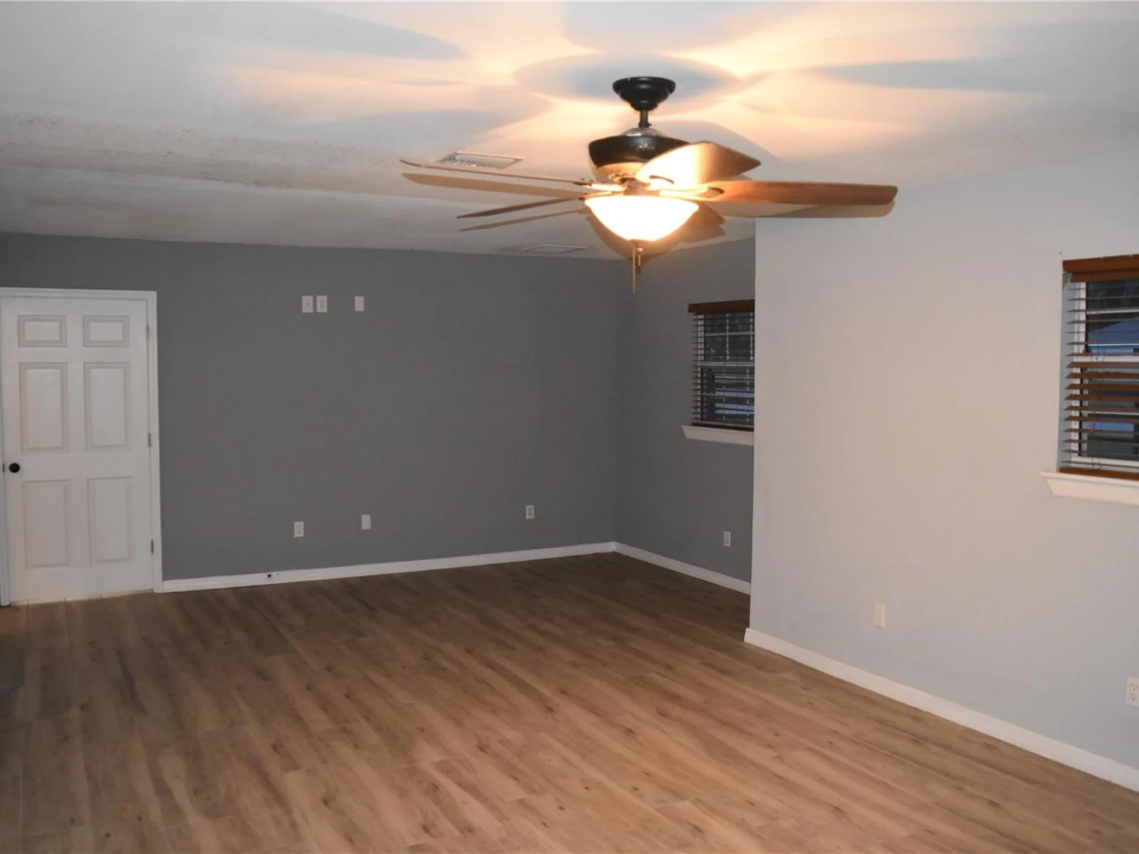 1722 NW 35 ST, OCALA, FL — photo 20