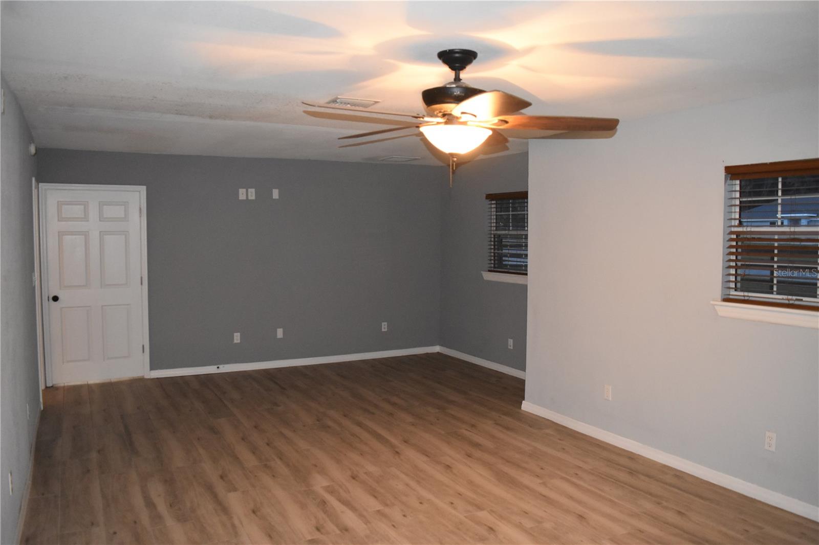 1722 NW 35 ST, OCALA, FL — photo 19