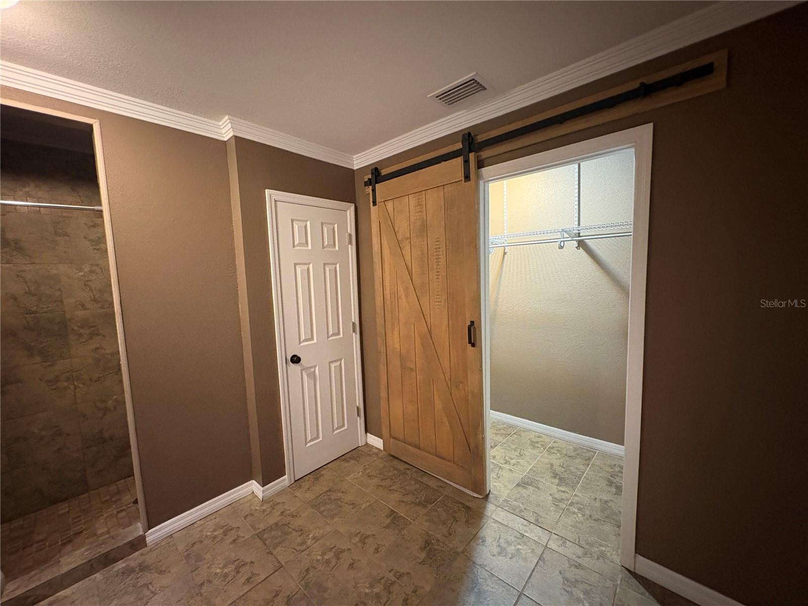 1722 NW 35 ST, OCALA, FL — photo 24