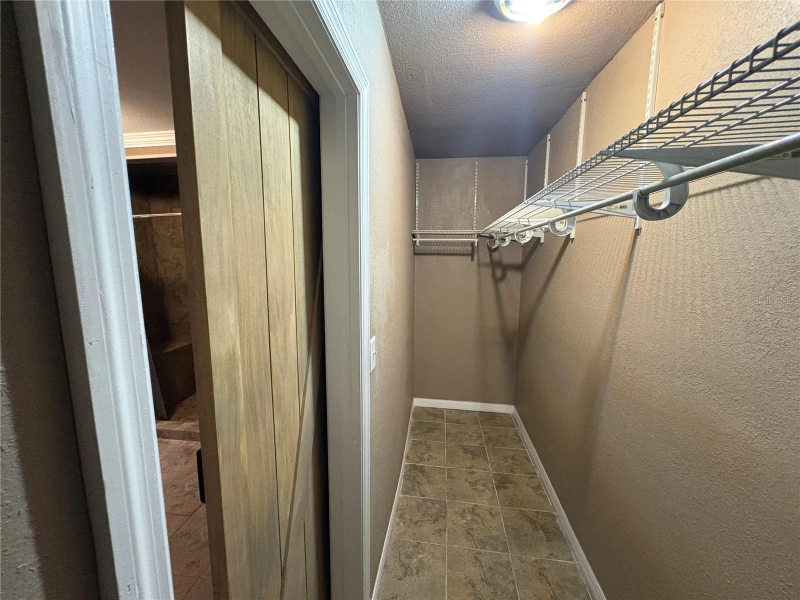 1722 NW 35 ST, OCALA, FL — photo 26