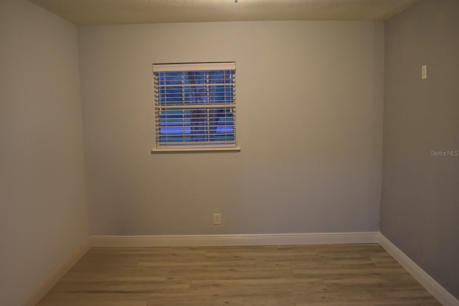 1722 NW 35 ST, OCALA, FL — photo 27