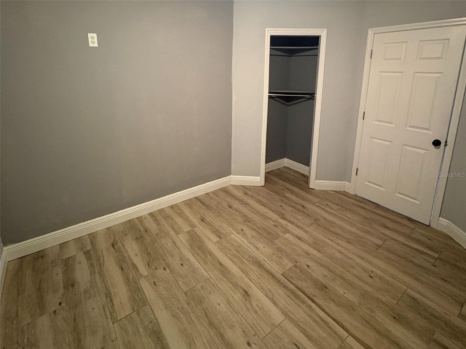 1722 NW 35 ST, OCALA, FL — photo 29