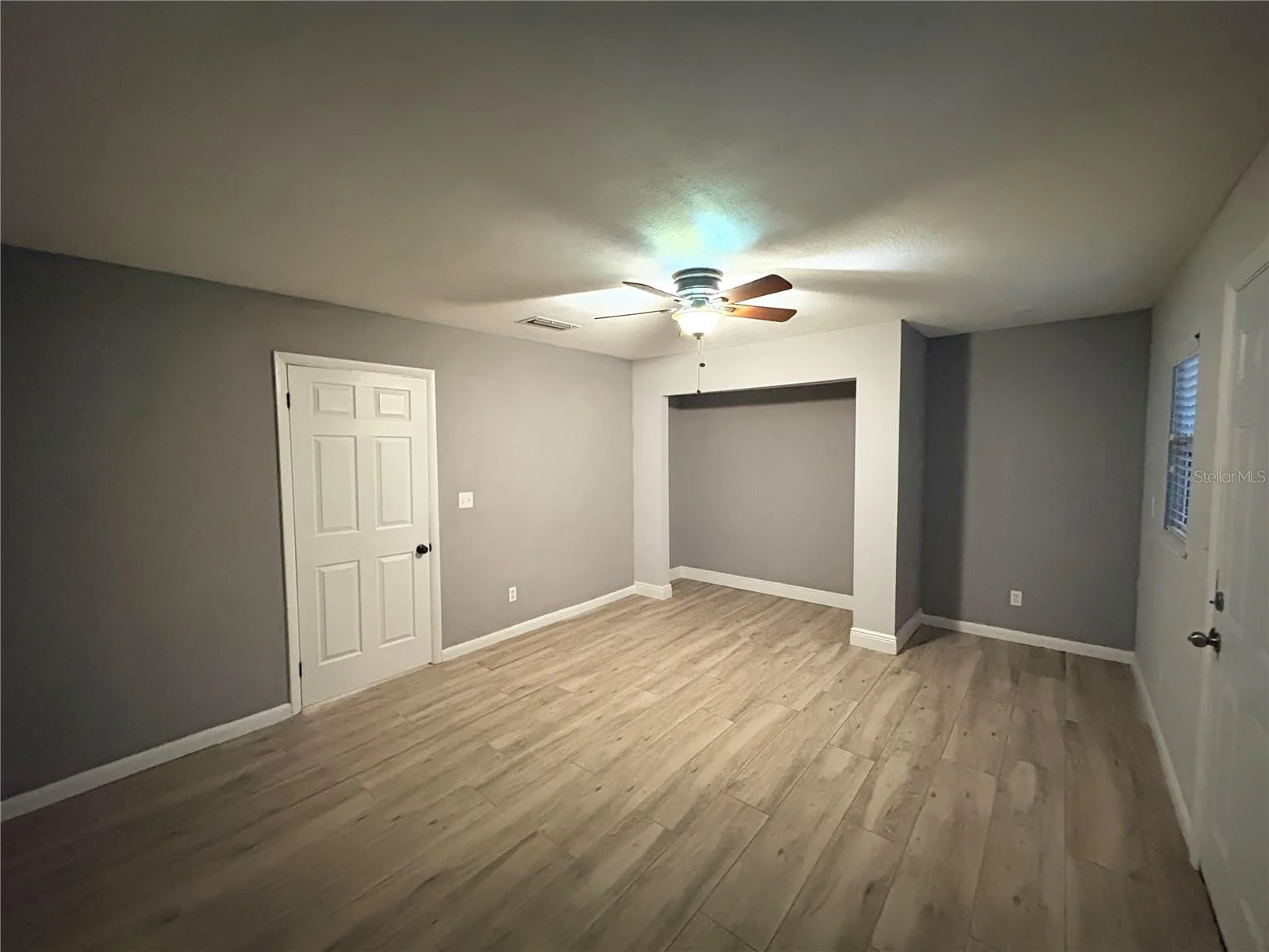1722 NW 35 ST, OCALA, FL — photo 32