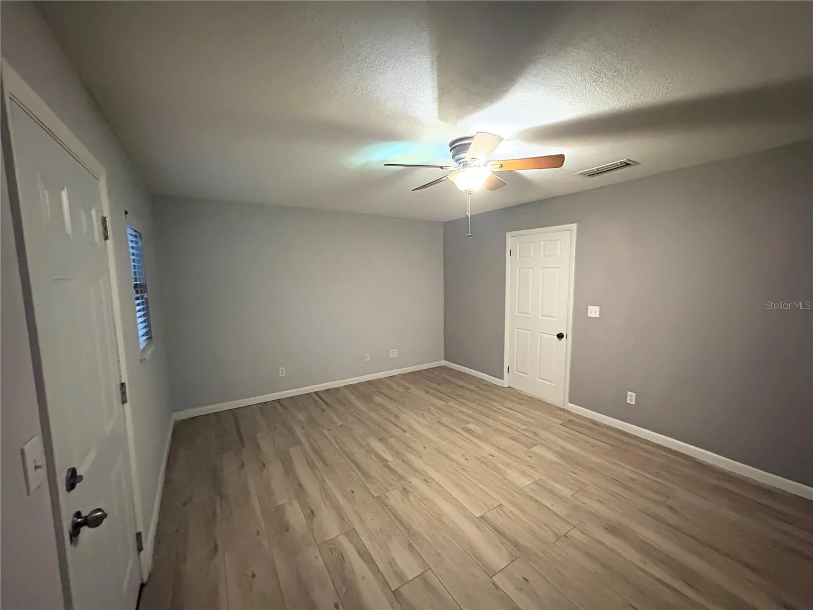 1722 NW 35 ST, OCALA, FL — photo 34