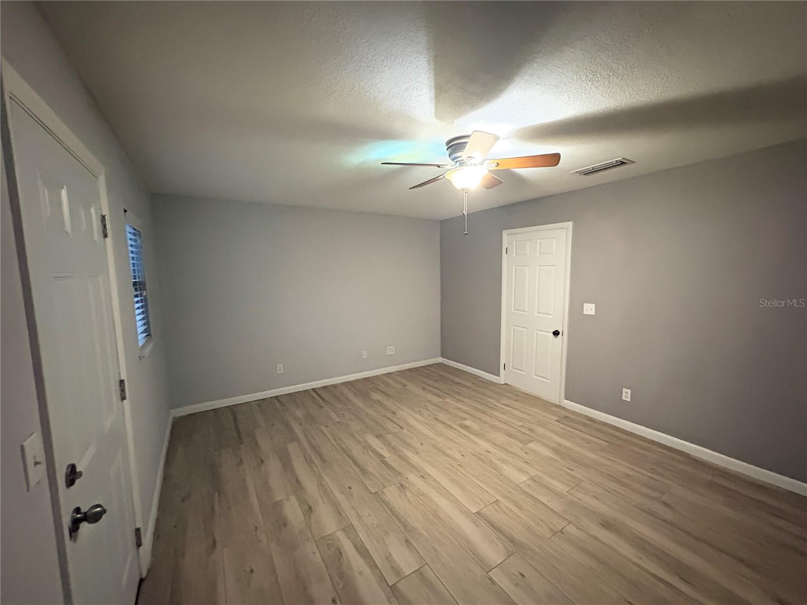 1722 NW 35 ST, OCALA, FL — photo 33
