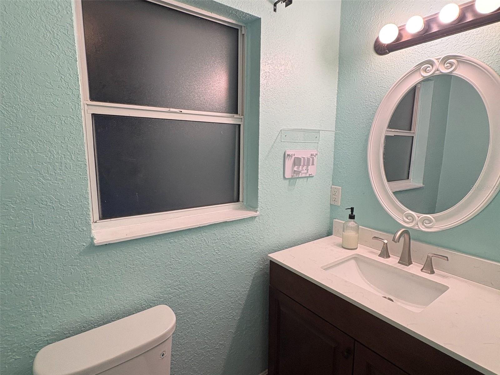 1722 NW 35 ST, OCALA, FL — photo 38