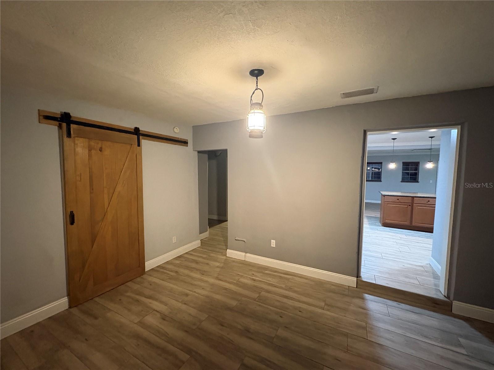 1722 NW 35 ST, OCALA, FL — photo 42