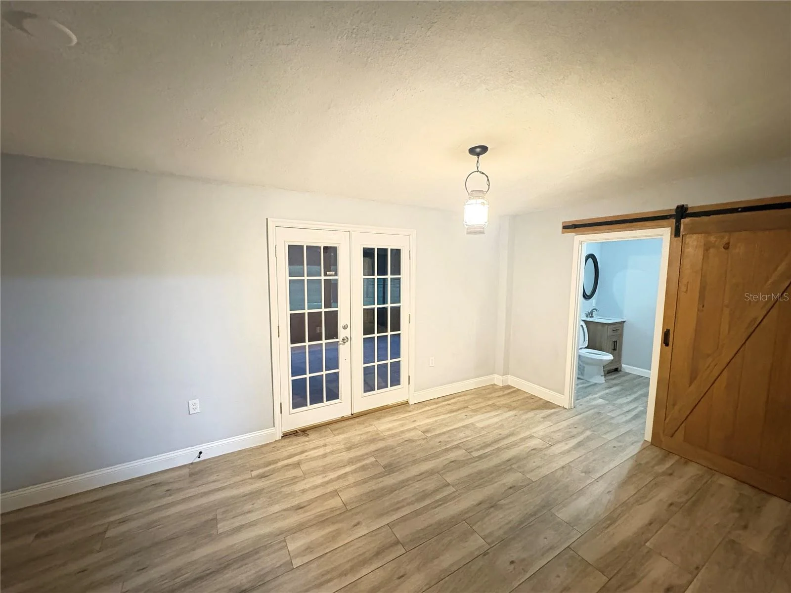 1722 NW 35 ST, OCALA, FL — photo 43