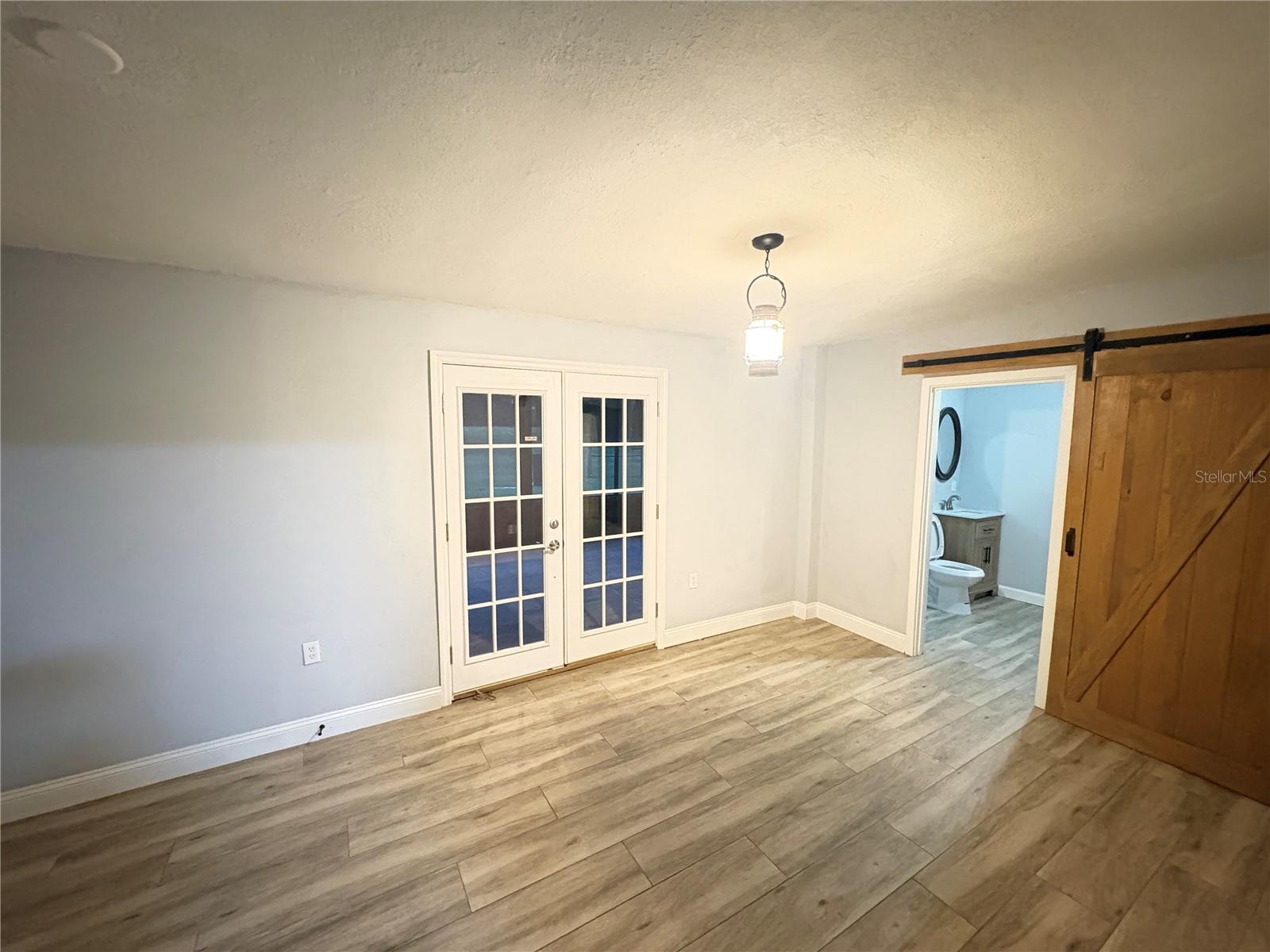 1722 NW 35 ST, OCALA, FL — photo 44