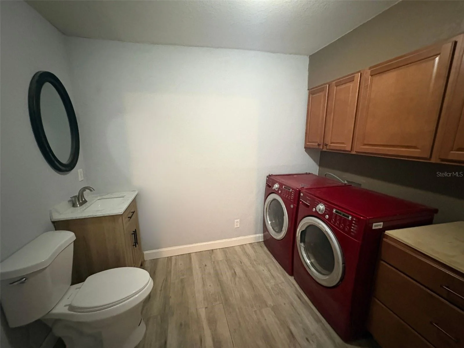 1722 NW 35 ST, OCALA, FL — photo 46