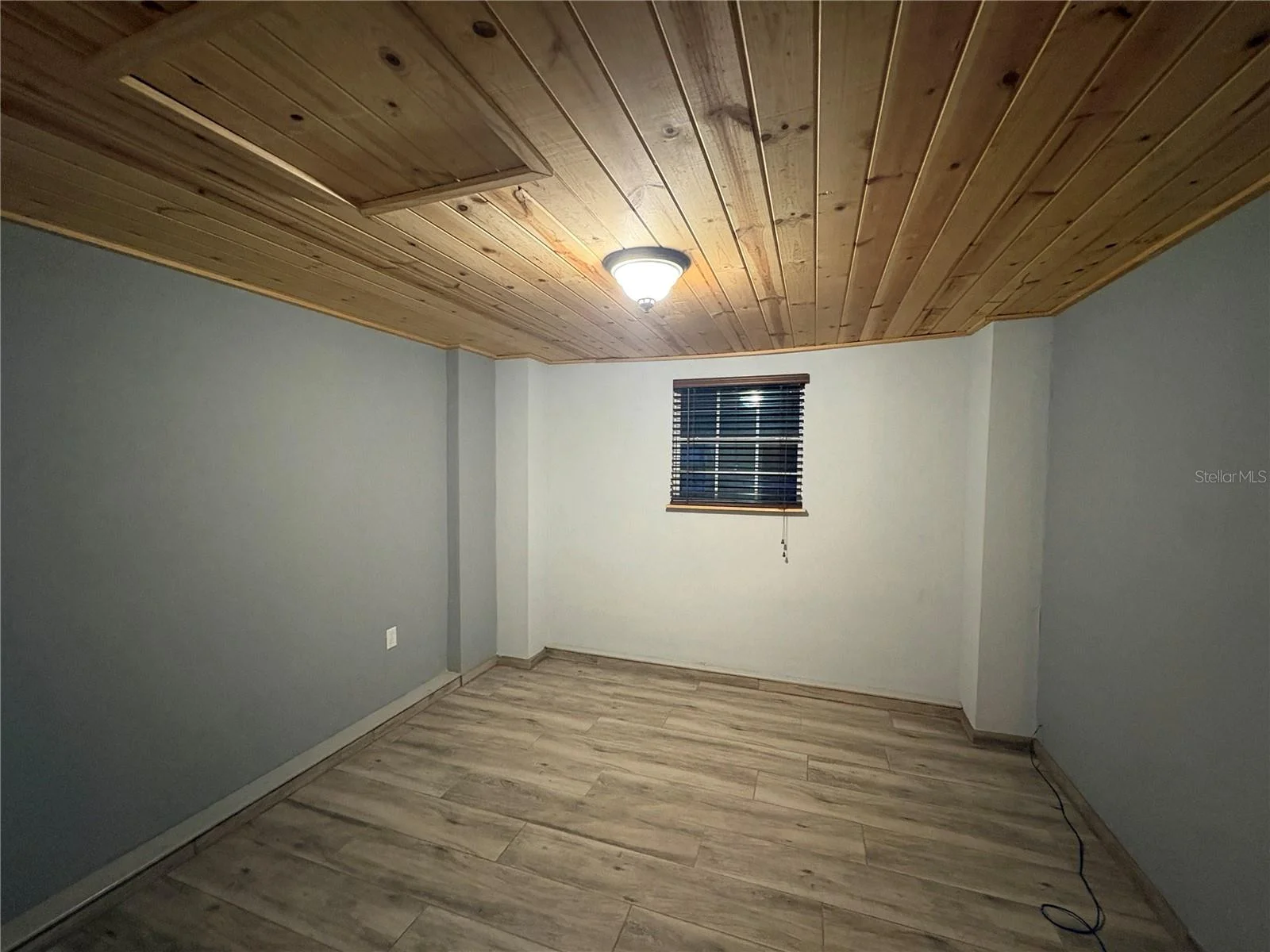 1722 NW 35 ST, OCALA, FL — photo 48