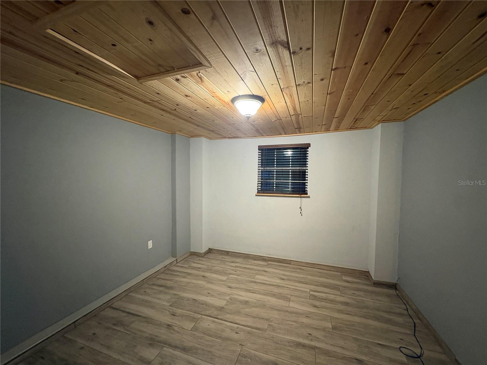 1722 NW 35 ST, OCALA, FL — photo 47
