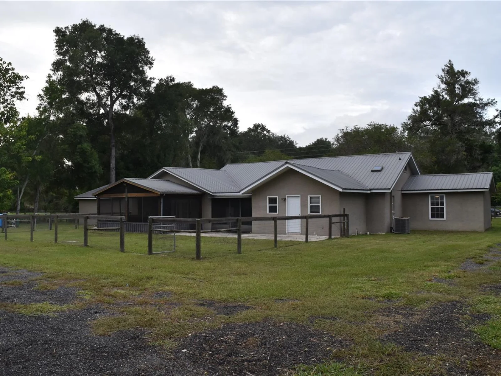 1722 NW 35 ST, OCALA, FL — photo 49