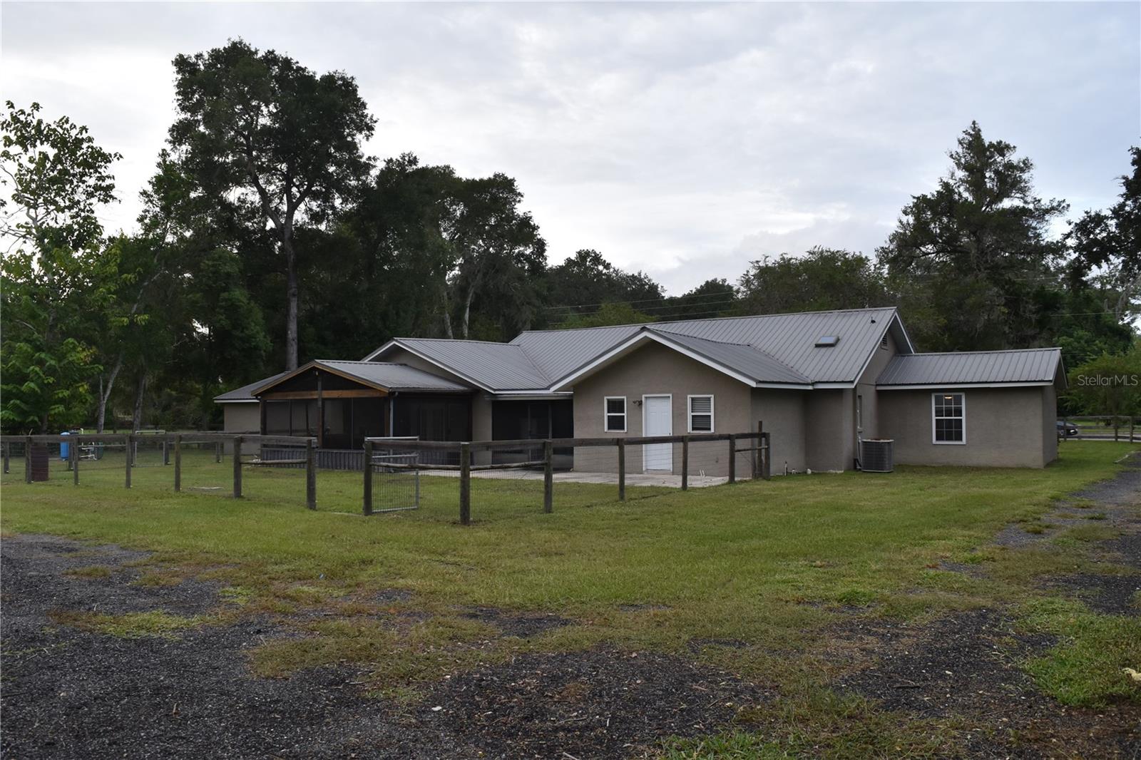 1722 NW 35 ST, OCALA, FL — photo 50