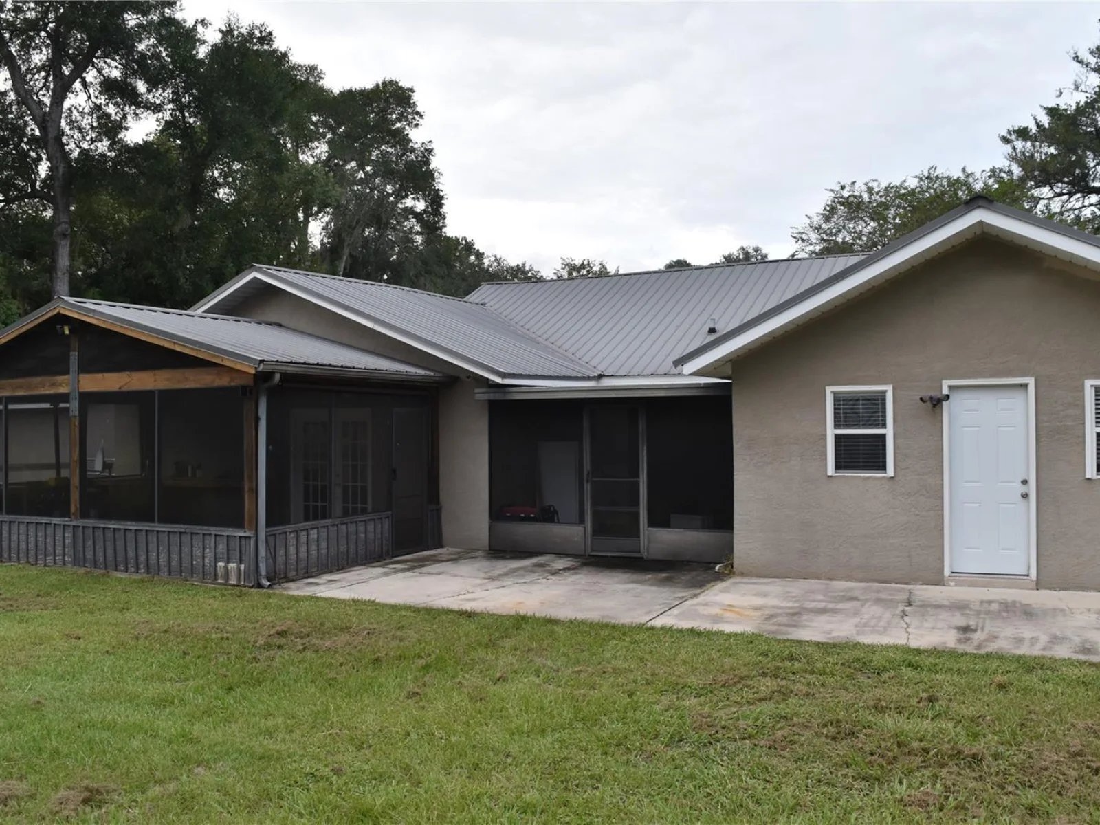 1722 NW 35 ST, OCALA, FL — photo 54