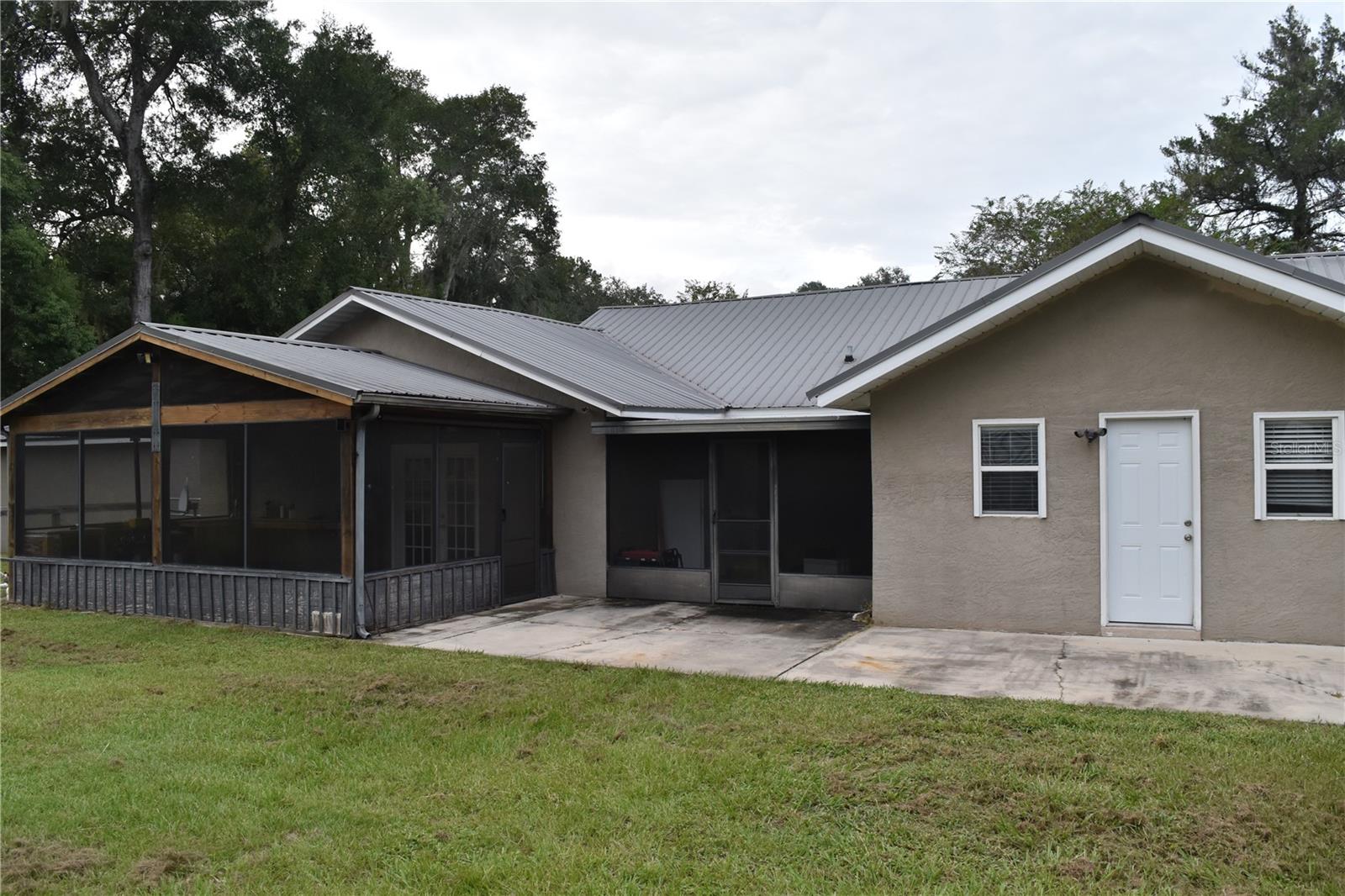 1722 NW 35 ST, OCALA, FL — photo 53