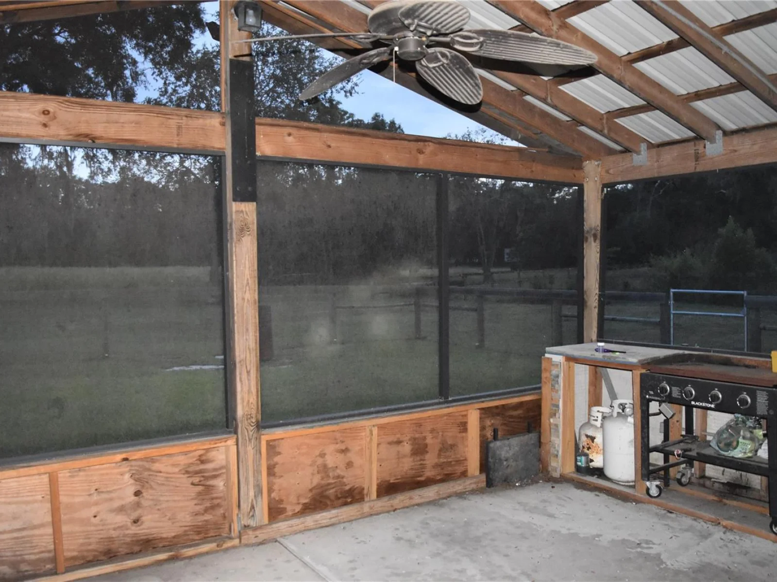 1722 NW 35 ST, OCALA, FL — photo 55