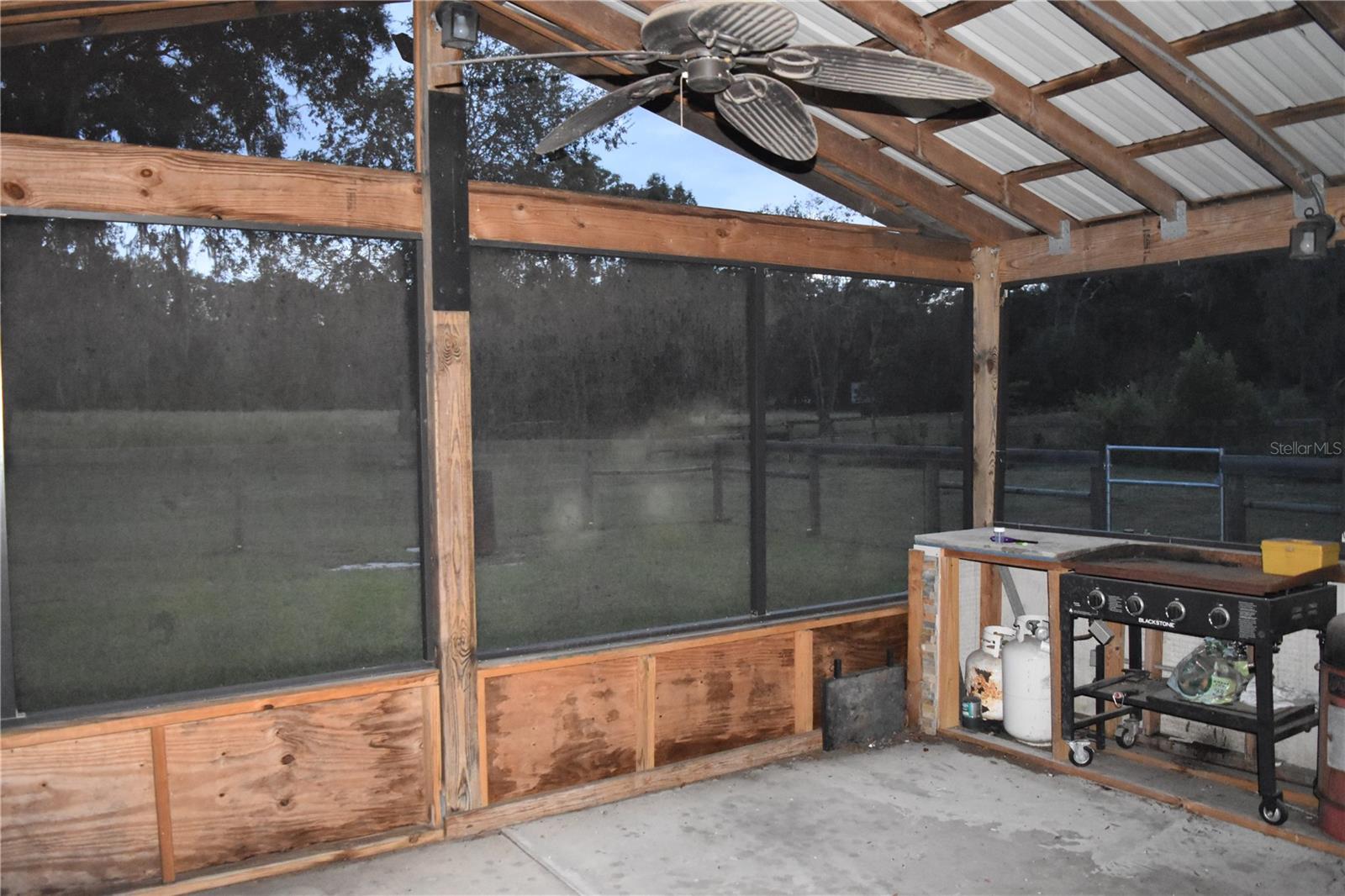 1722 NW 35 ST, OCALA, FL — photo 56