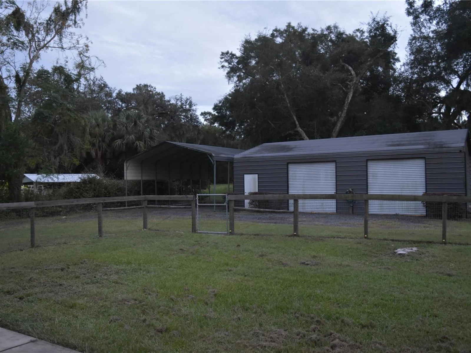 1722 NW 35 ST, OCALA, FL — photo 58