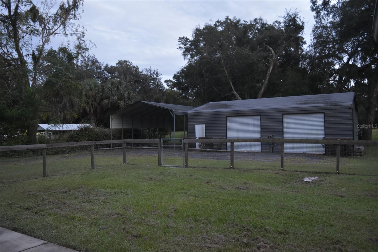 1722 NW 35 ST, OCALA, FL — photo 57