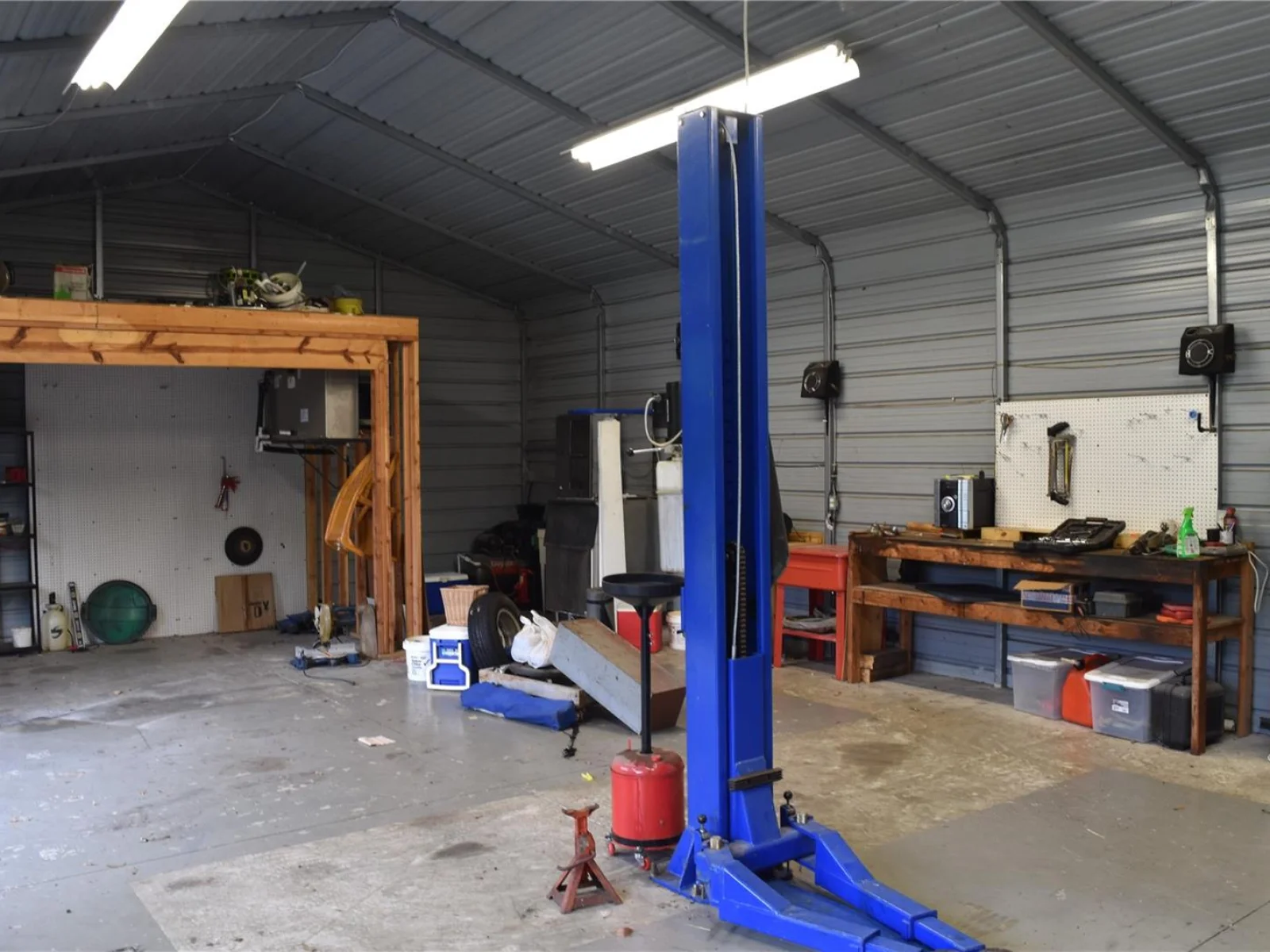 1722 NW 35 ST, OCALA, FL — photo 62