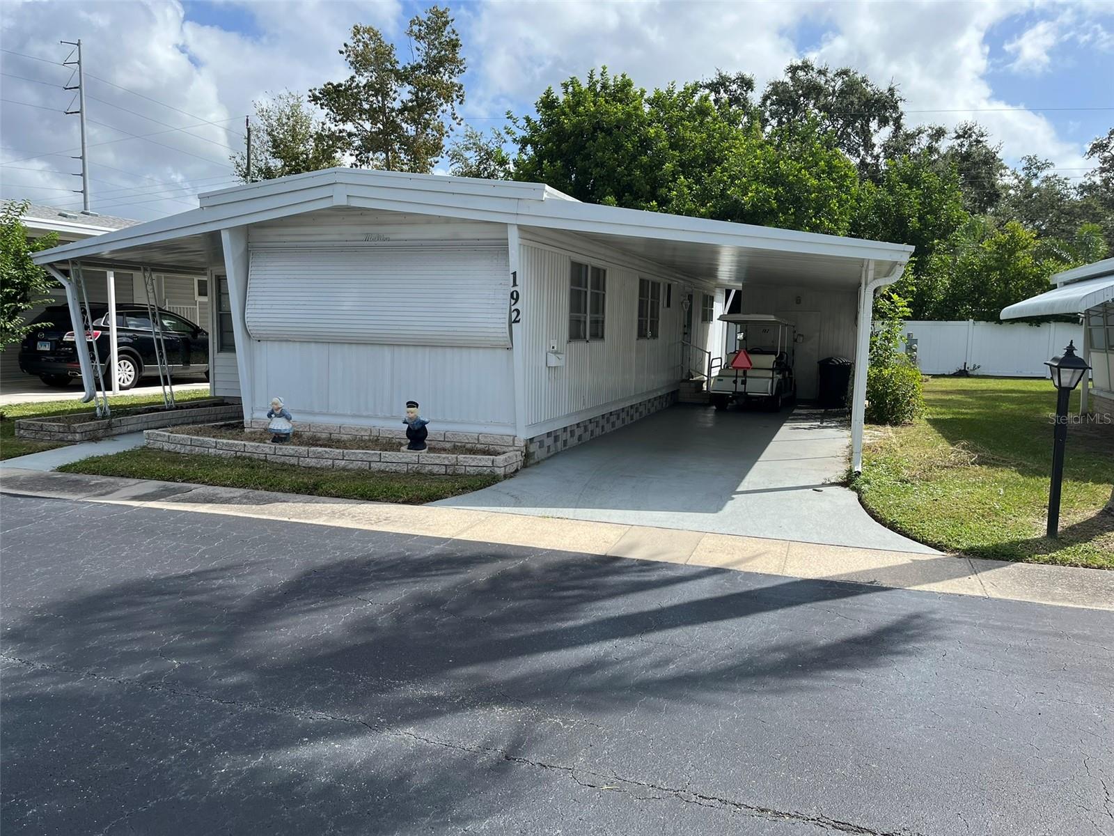 1040 MAIN ST #192, DUNEDIN, FL — photo 2