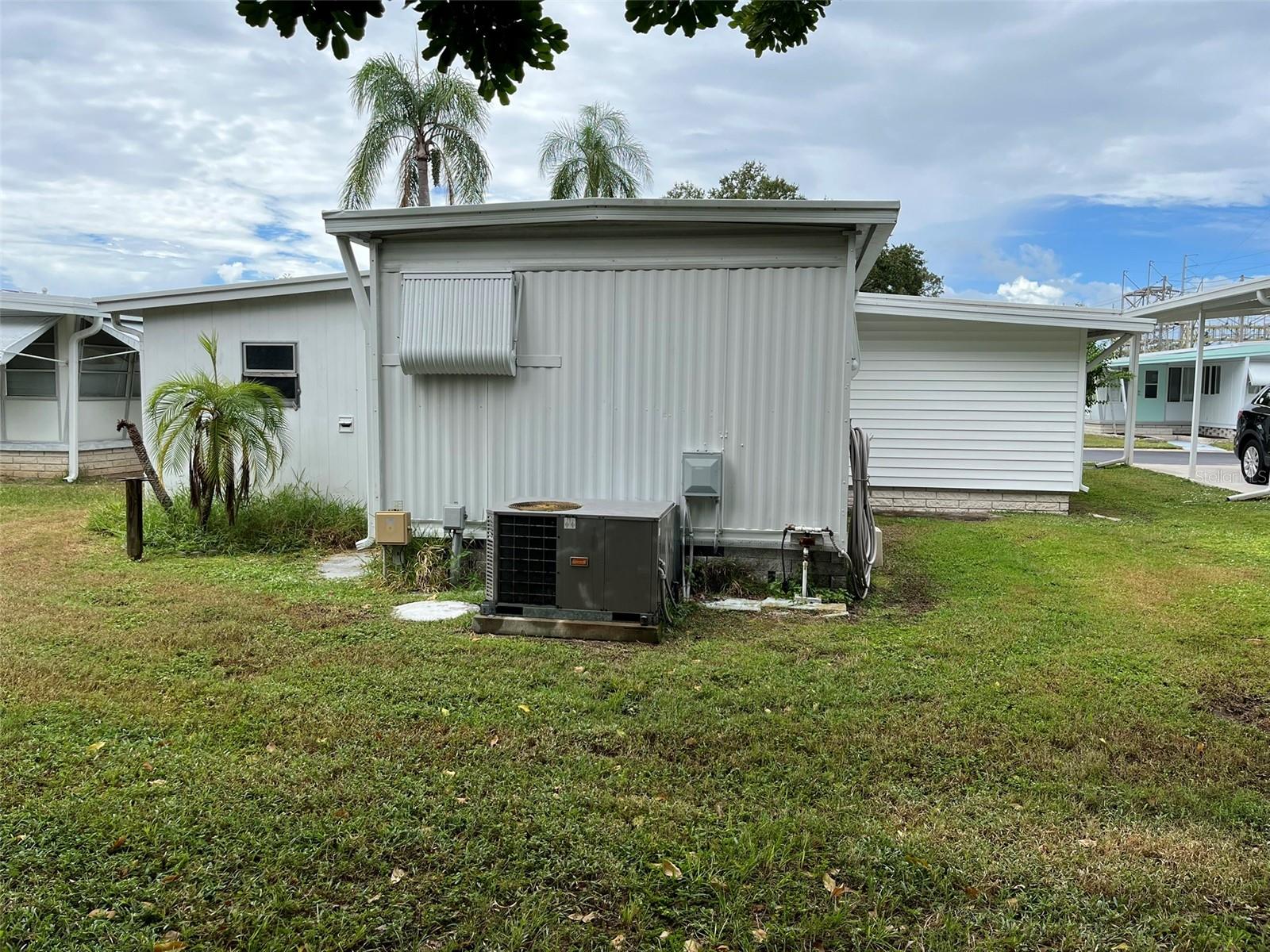 1040 MAIN ST #192, DUNEDIN, FL — photo 3