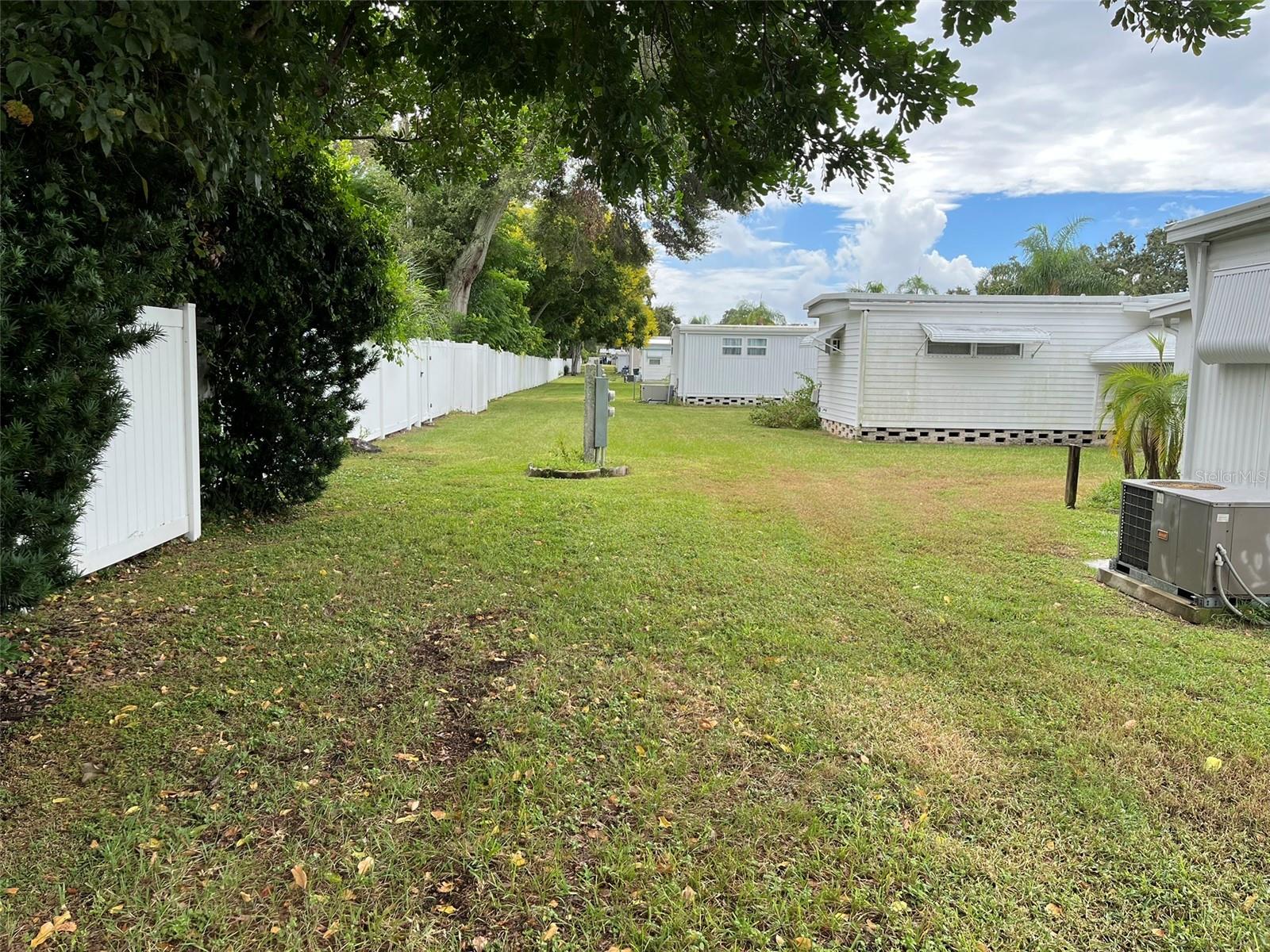 1040 MAIN ST #192, DUNEDIN, FL — photo 4