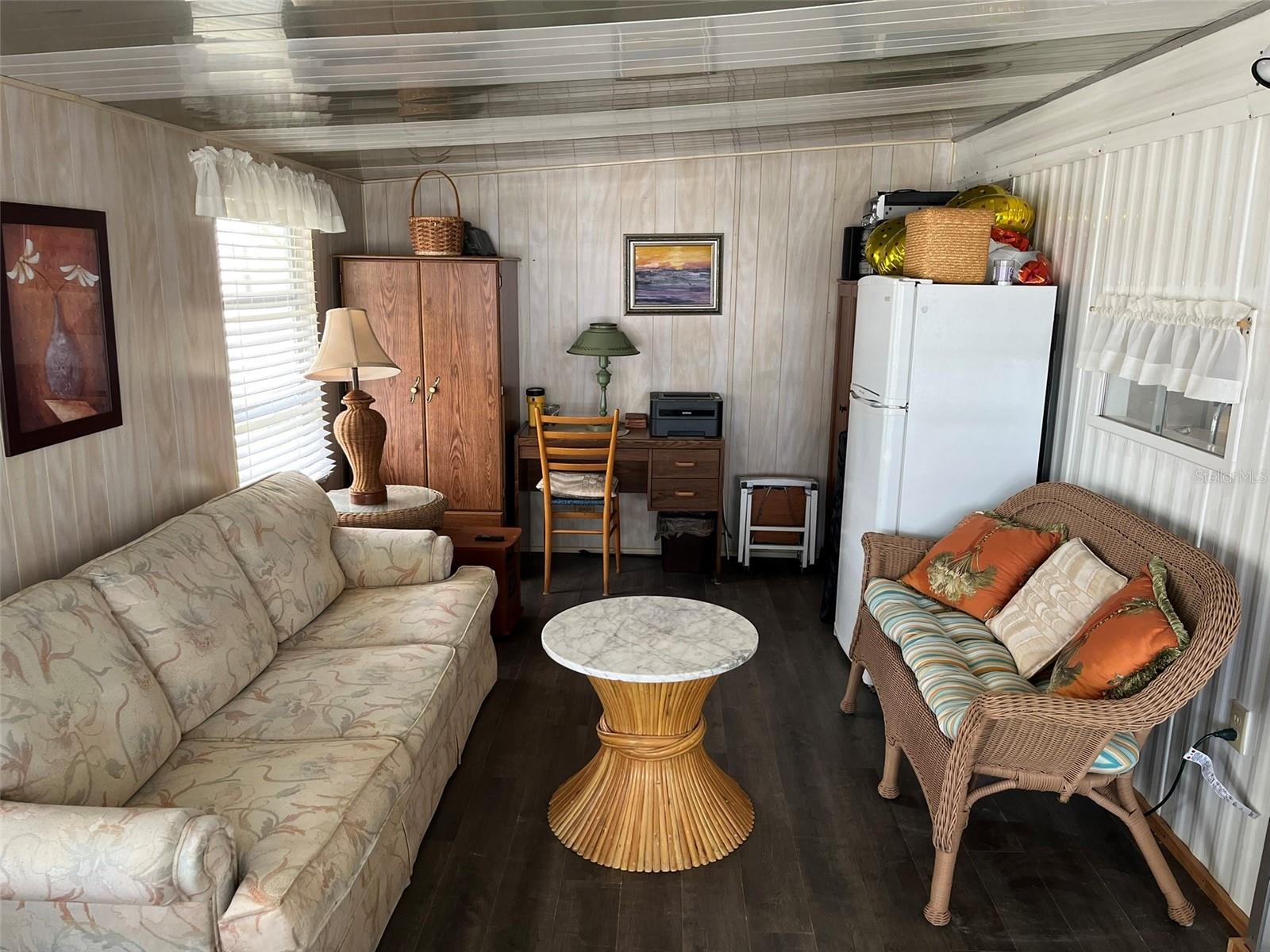 1040 MAIN ST #192, DUNEDIN, FL — photo 5