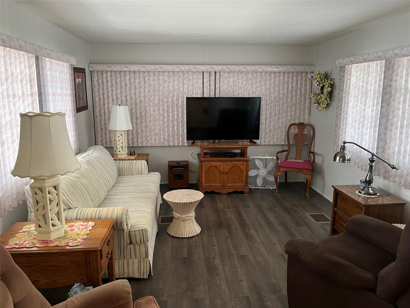 1040 MAIN ST #192, DUNEDIN, FL — photo 7