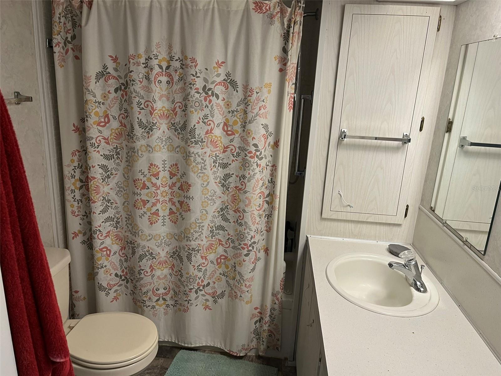 1040 MAIN ST #192, DUNEDIN, FL — photo 8