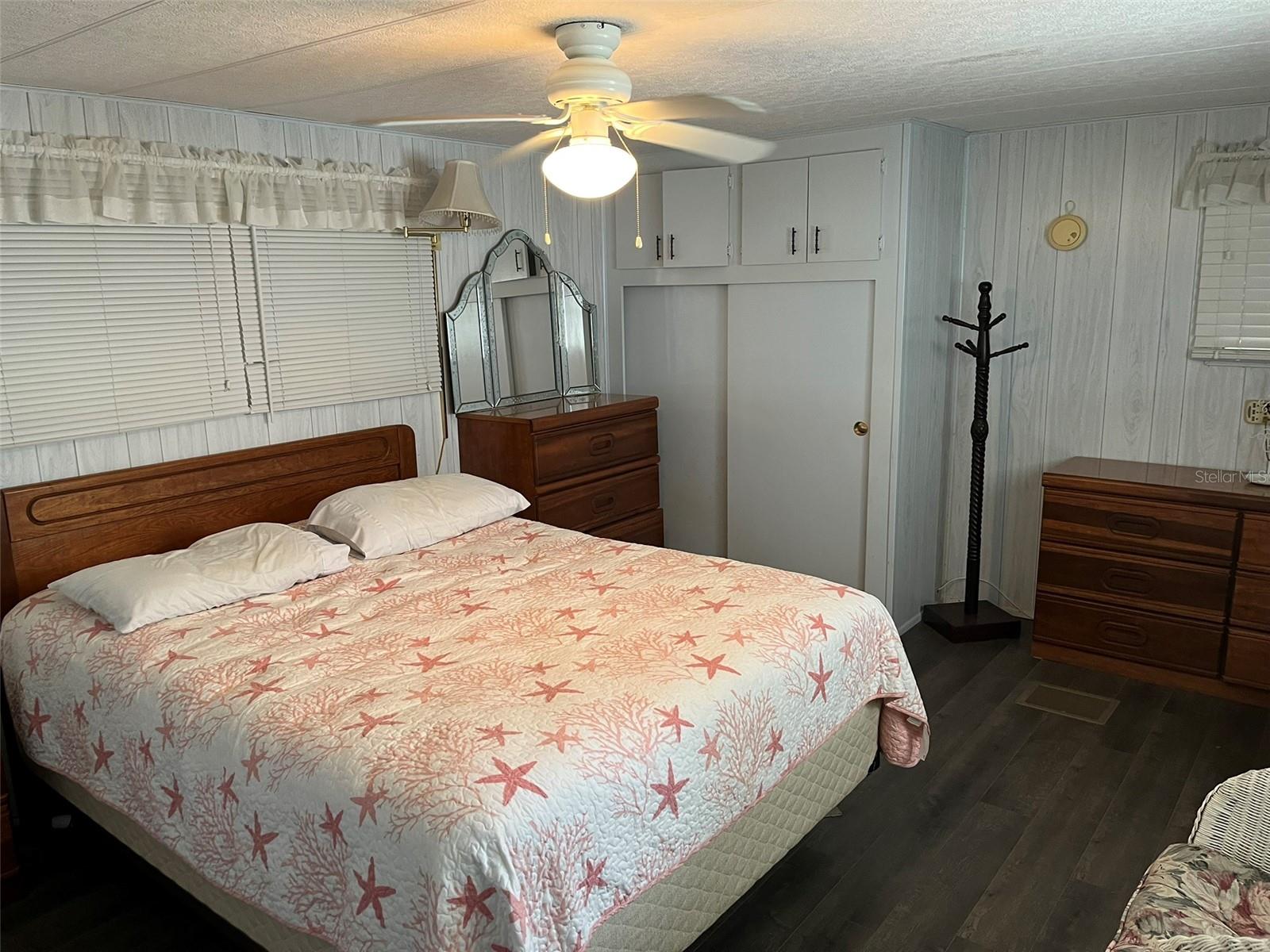 1040 MAIN ST #192, DUNEDIN, FL — photo 9