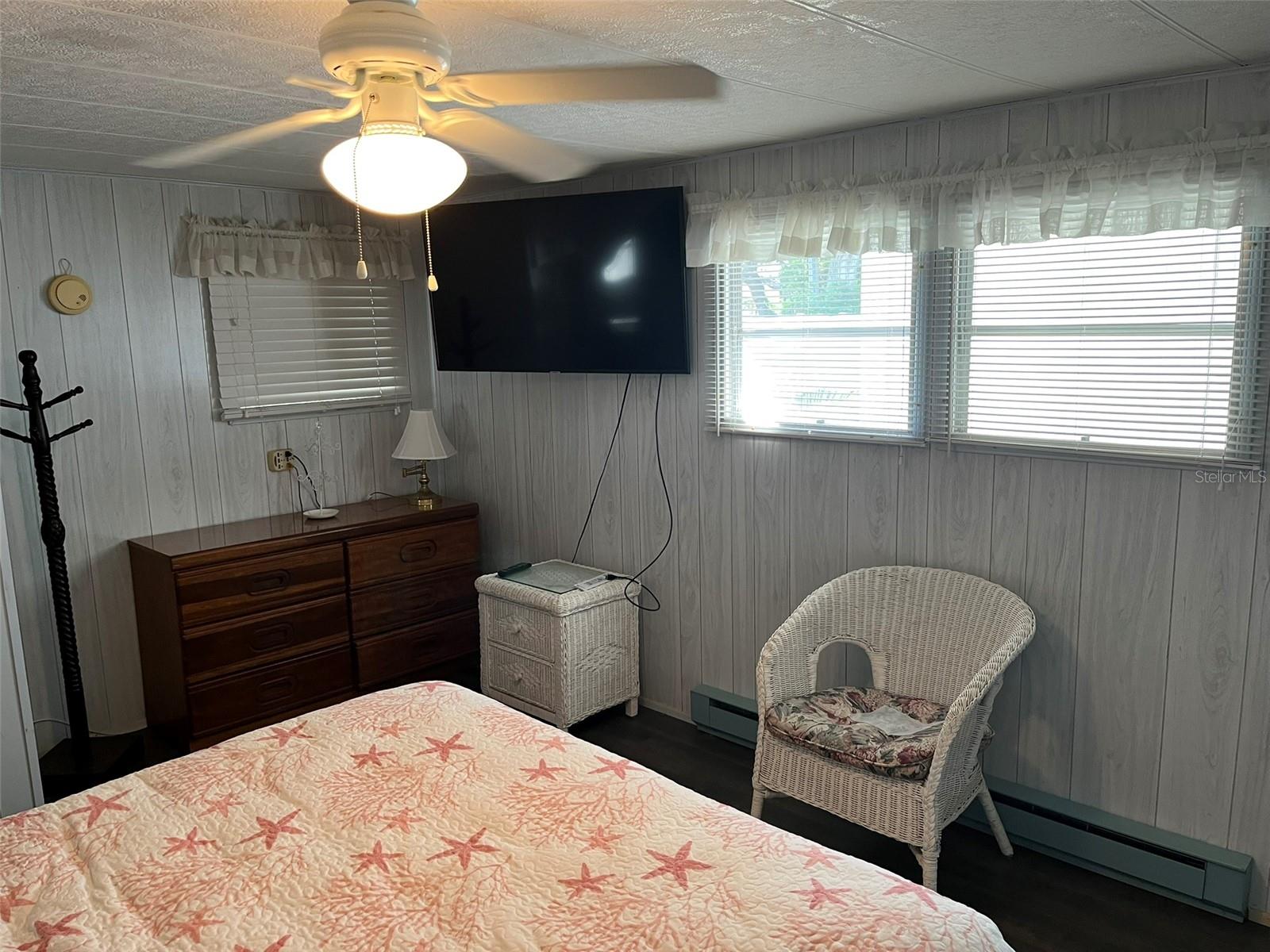 1040 MAIN ST #192, DUNEDIN, FL — photo 10
