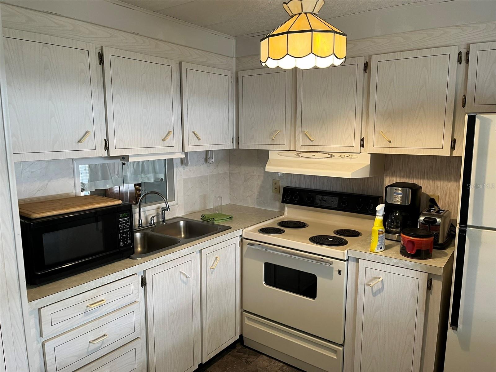 1040 MAIN ST #192, DUNEDIN, FL — photo 11