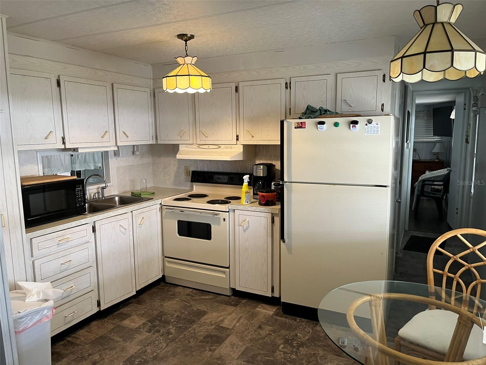 1040 MAIN ST #192, DUNEDIN, FL — photo 12