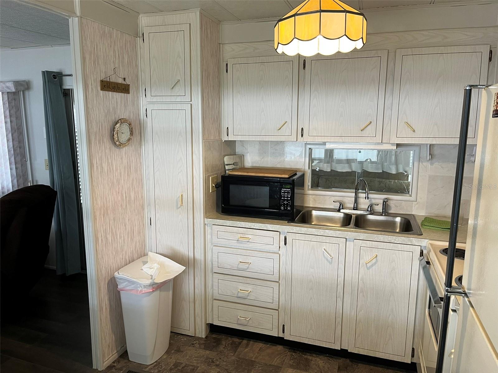 1040 MAIN ST #192, DUNEDIN, FL — photo 13
